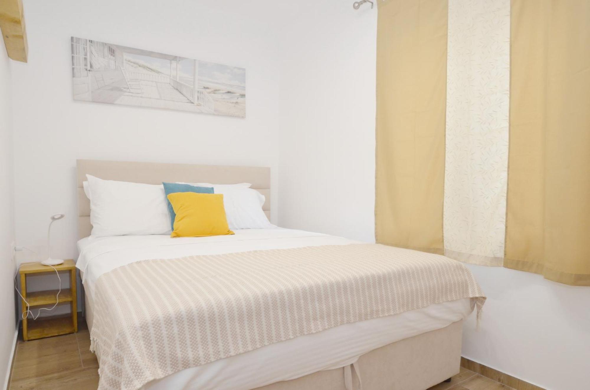 Dc Apartment C Kotor Zewnętrze zdjęcie