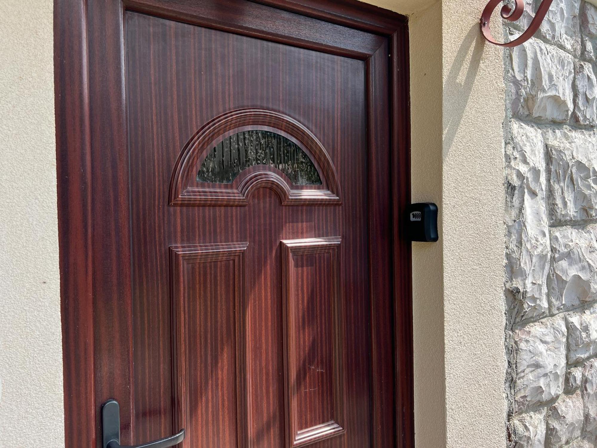 Dc Apartment C Kotor Zewnętrze zdjęcie